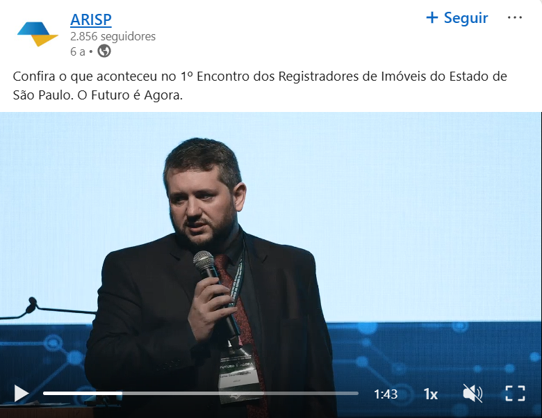 captura de tela 2025 11 13 145151