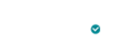 cropped logo nav.png