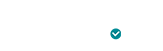 logo nav